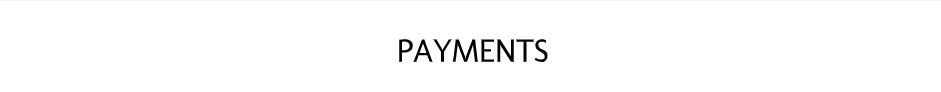 payments 2