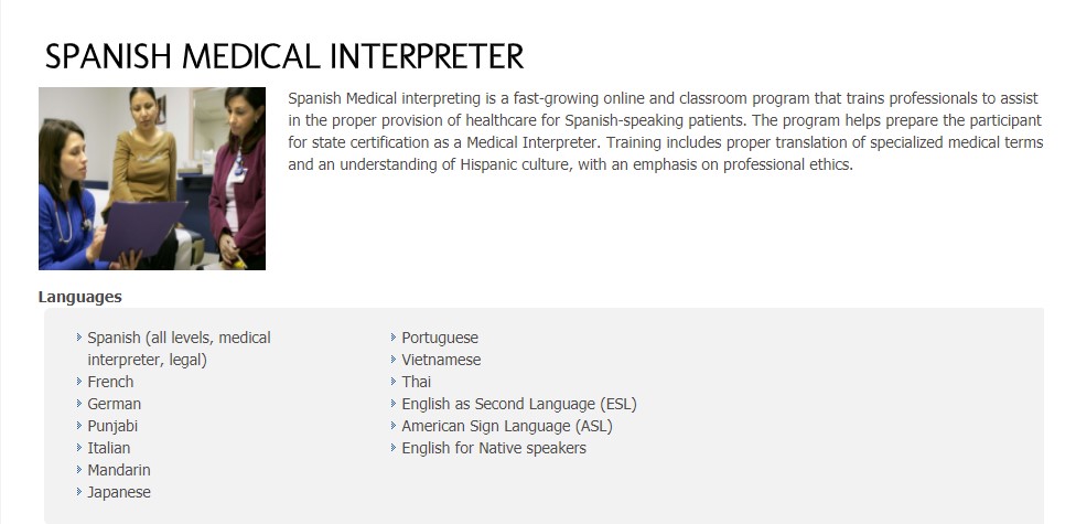 spanish interpreter 1